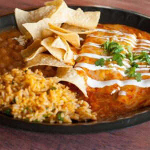 GASTRONOMIC TOUR COLONIA ROMA MEXICO CITY