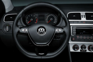 volkswagen-vento-allstar-2017-4