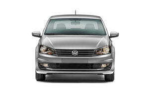 vw-vento-2017-02