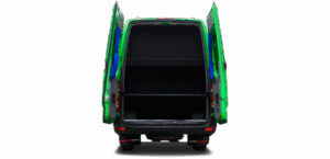 sprintergal_03