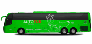 volvogal_01