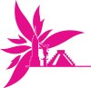 Asset-5.png