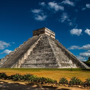 _DSC7201AB---CHICHEN-ITZA