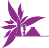 Vector Smart Object copy