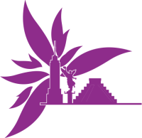 Vector-Smart-Object-copy.png