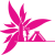 cropped-Asset-4.png