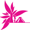 cropped-Asset-4.png