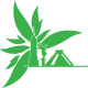 cropped-Asset-6.png